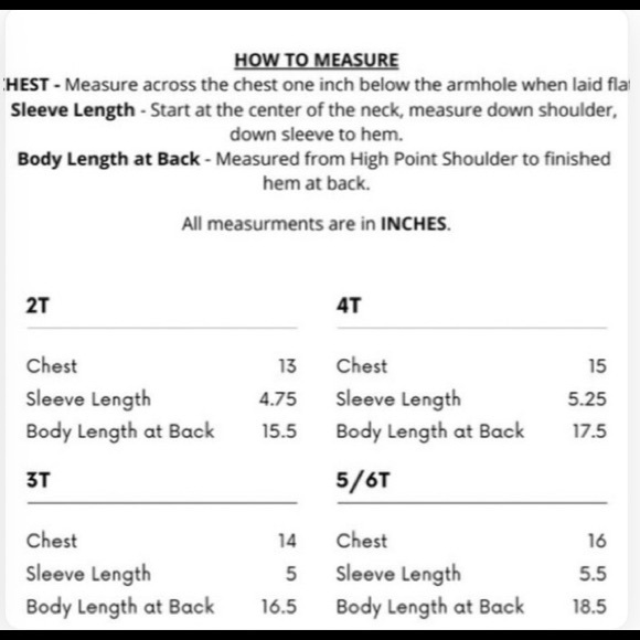 NEW - Tiny Explorer Toddler Tee 🌳 🏔 - Picture 2 of 2